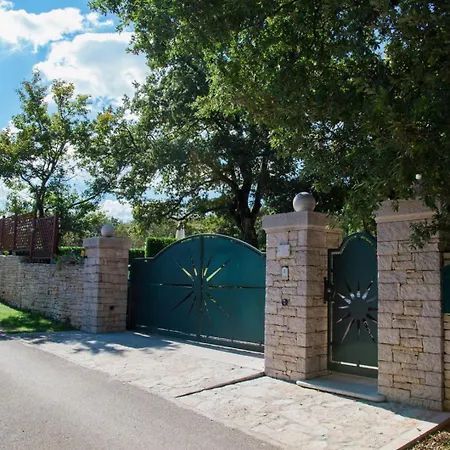Villa Kringa * Kringa