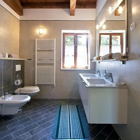 Villa Kringa * Kringa