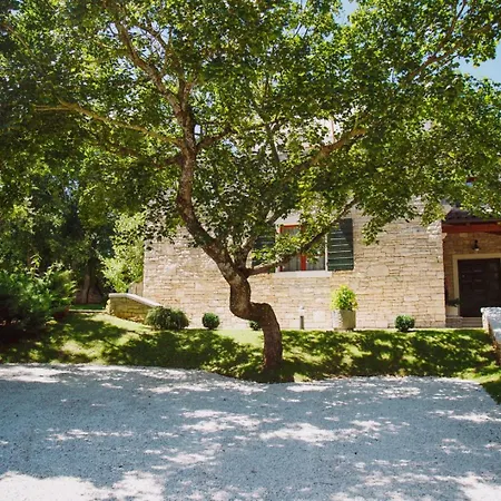 Villa Kringa Villa Kringa