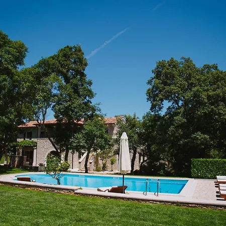 Villa Kringa * Kringa